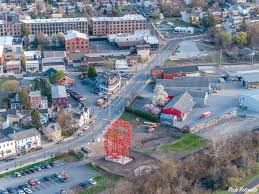 Phoenixville Market Update: Is Now The Time to Sell? 